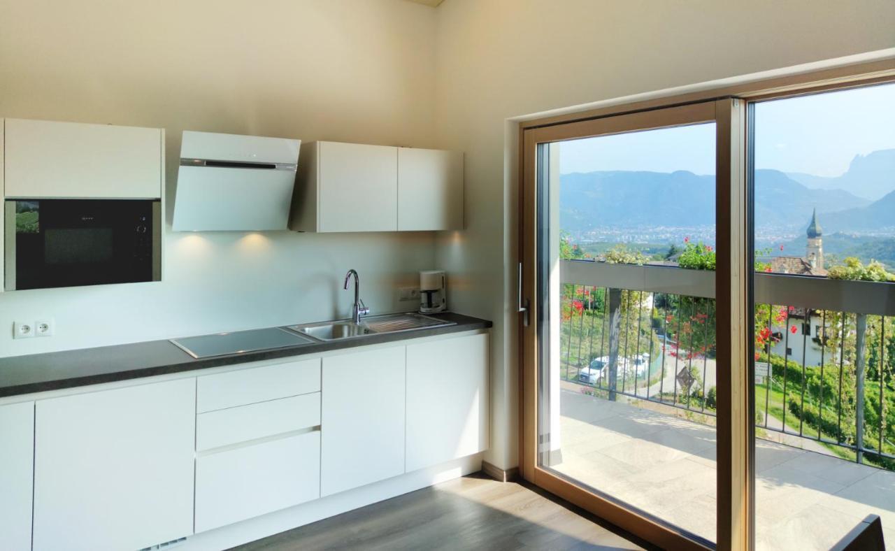 Highlight Apartment