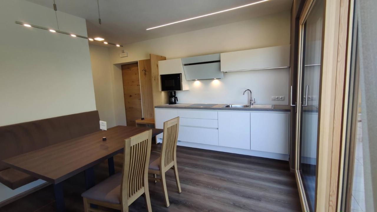 Highlight Apartment