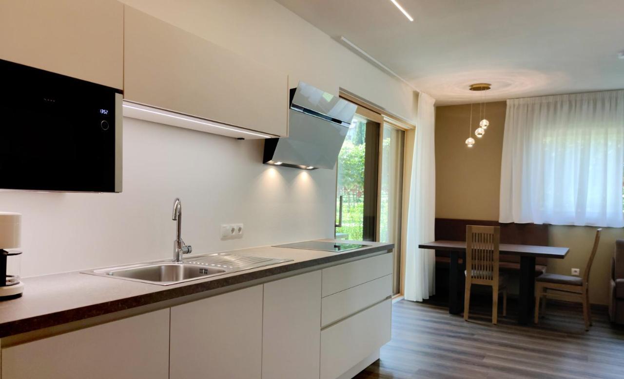 Highlight Apartment