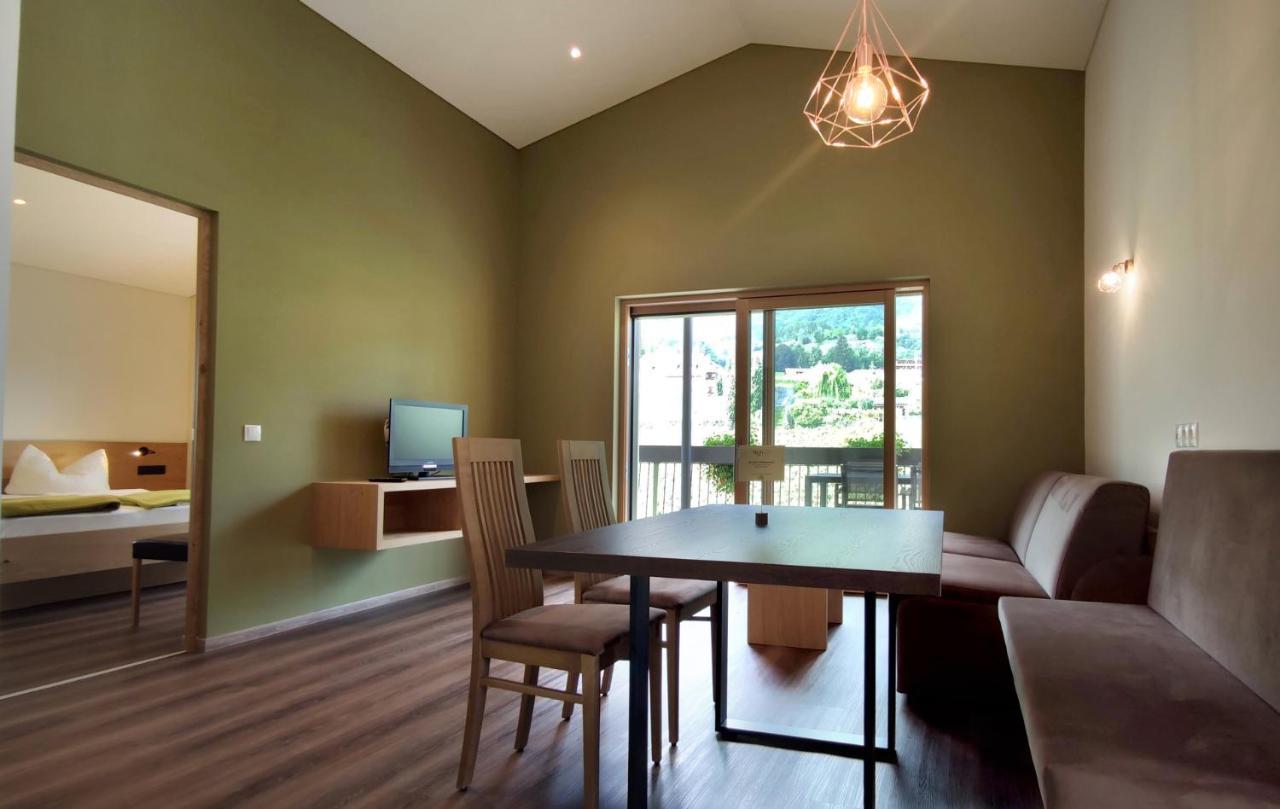 Highlight Apartment *