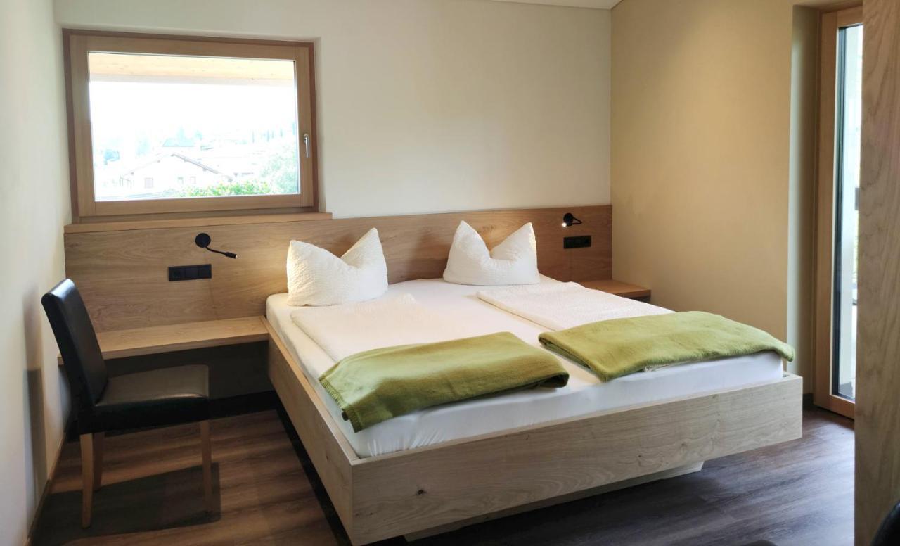 Highlight Apartment Appiano Sulla Strada Del Vino