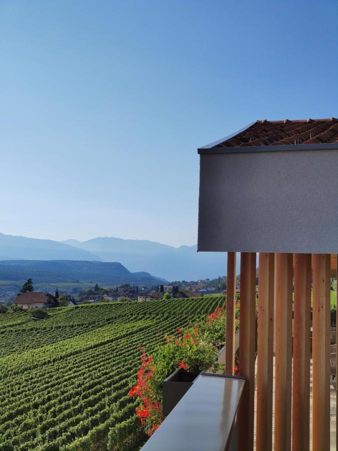 Highlight * Eppan an der Weinstraße