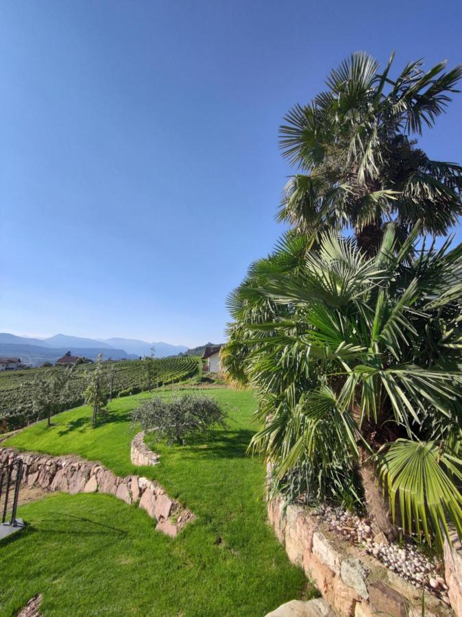 Highlight Apartment Eppan an der Weinstraße