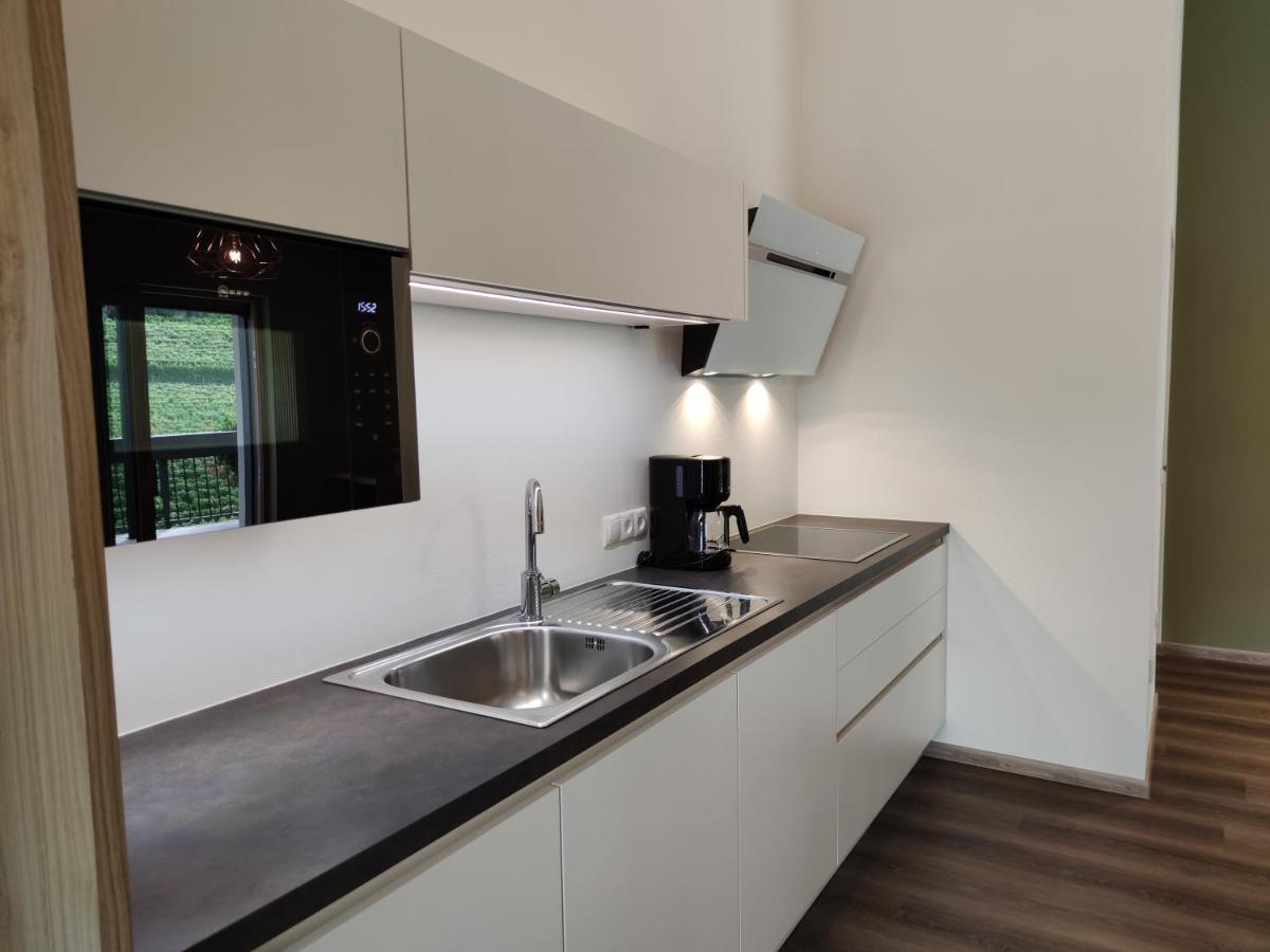 Highlight Apartment Appiano Sulla Strada Del Vino