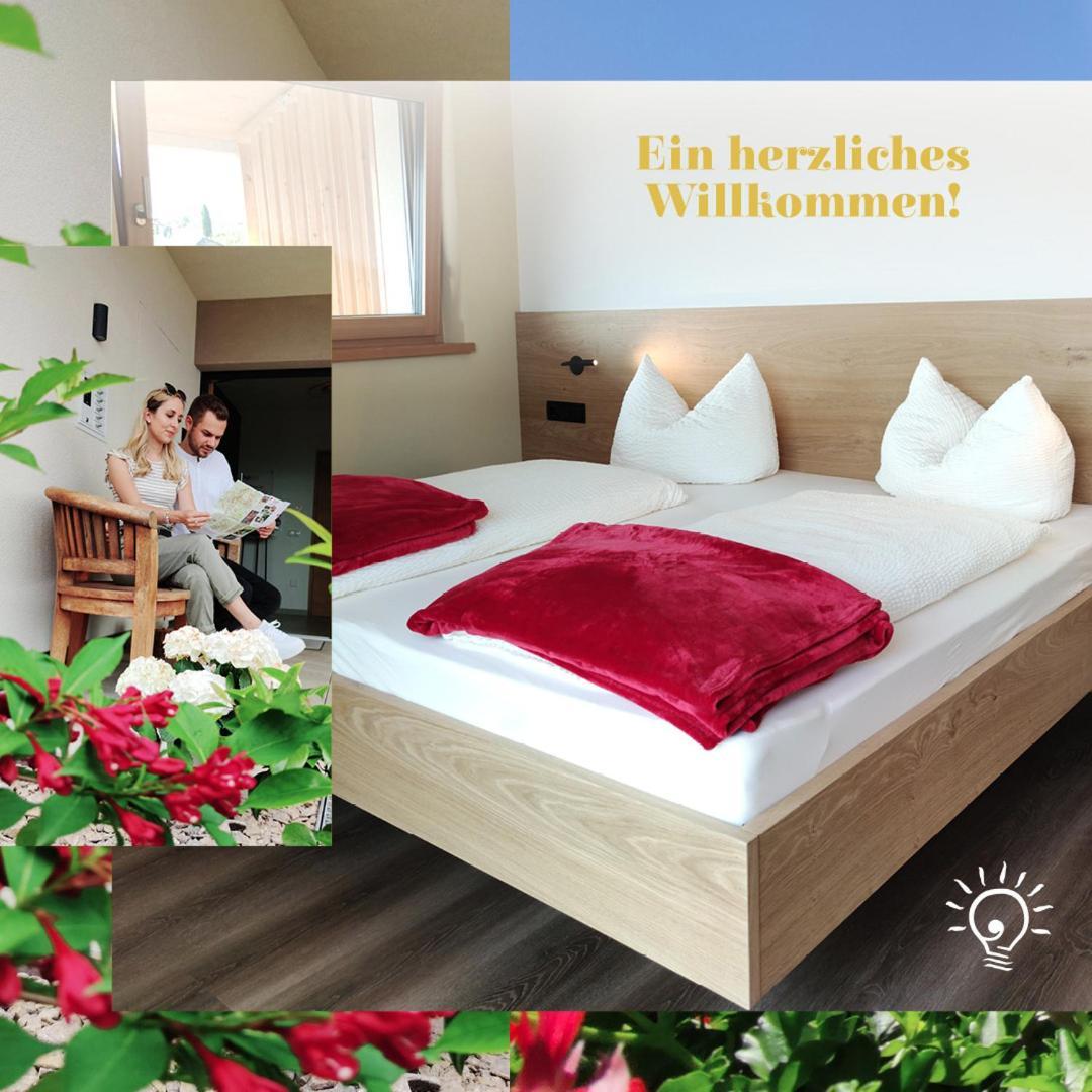 Highlight Eppan an der Weinstraße